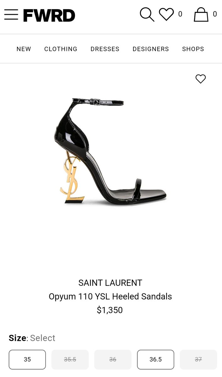 hewantsizzy's tweet photo. activize yourselves finsluts. Do as I say, my gorgeous feet need pretty treatment.

Nsfwtwt femdom findom finsub ATM dominatrix paypig cei feet foot https://t.co/TblbQ7V6Ls