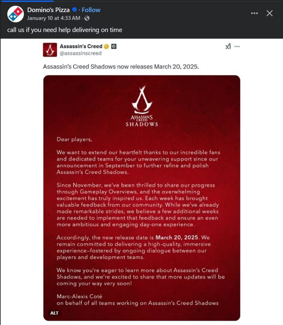 haydew tweet media