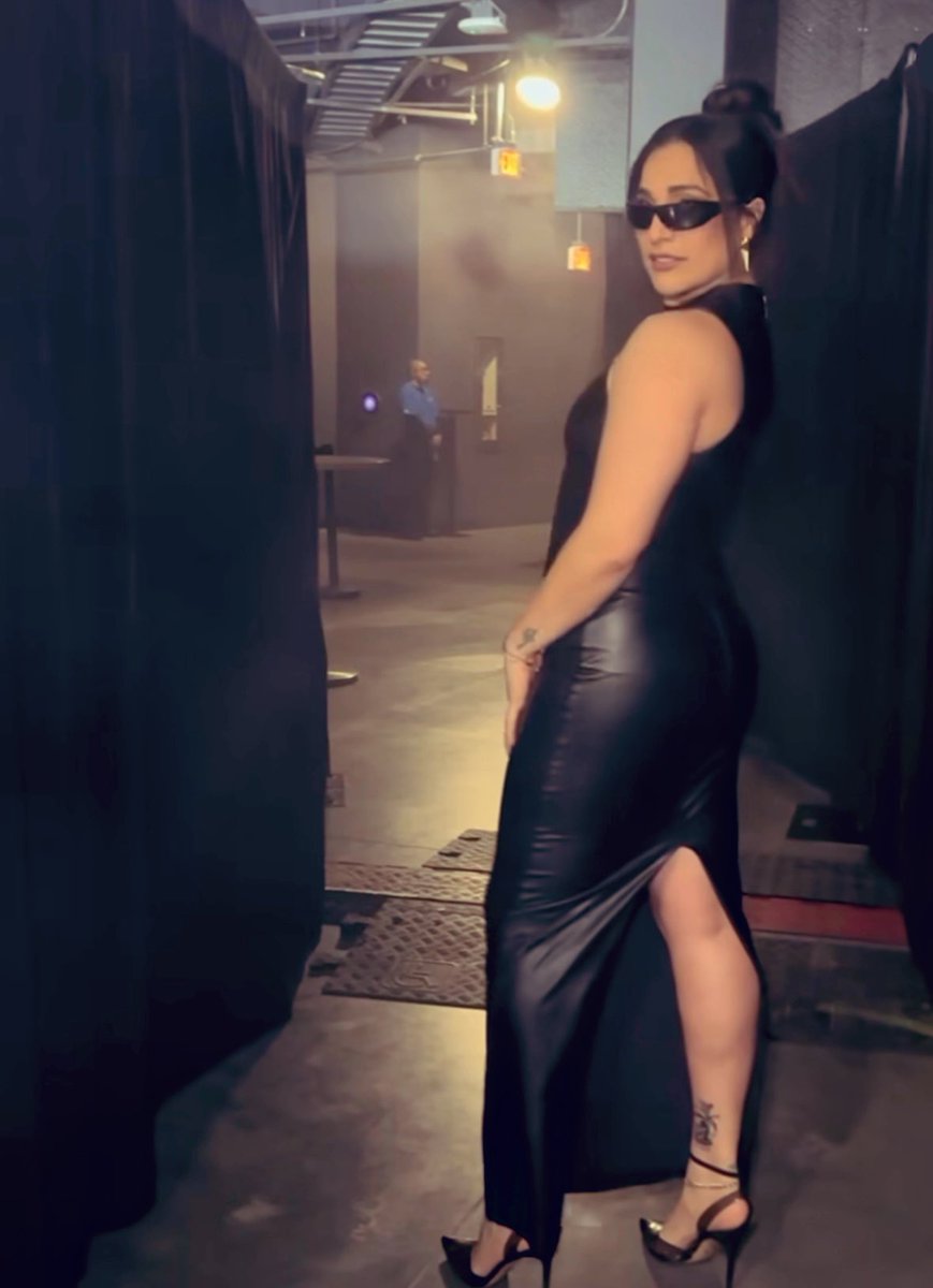 Happy birthday to the baddest big brother on the planet. 😍