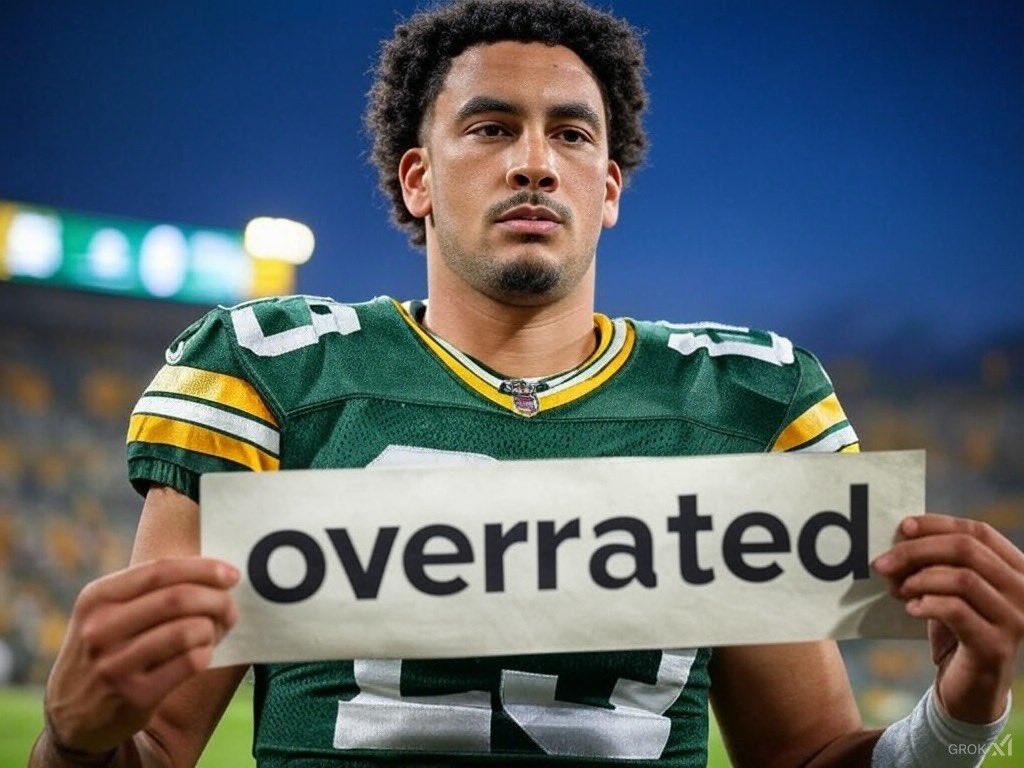 It’s time to have that uncomfortable discussion..