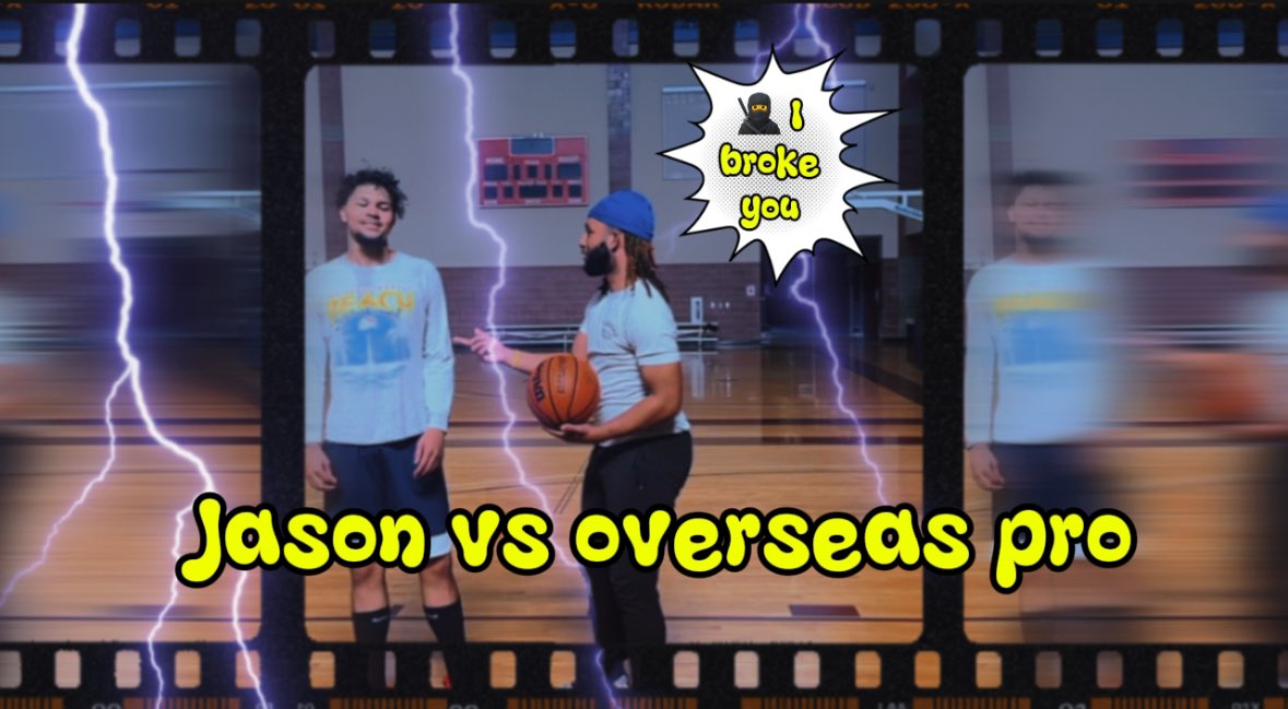 24problemzz5's tweet image. New vid on yt out now !!!! 

youtu.be/FcSMVksYvRg?si…