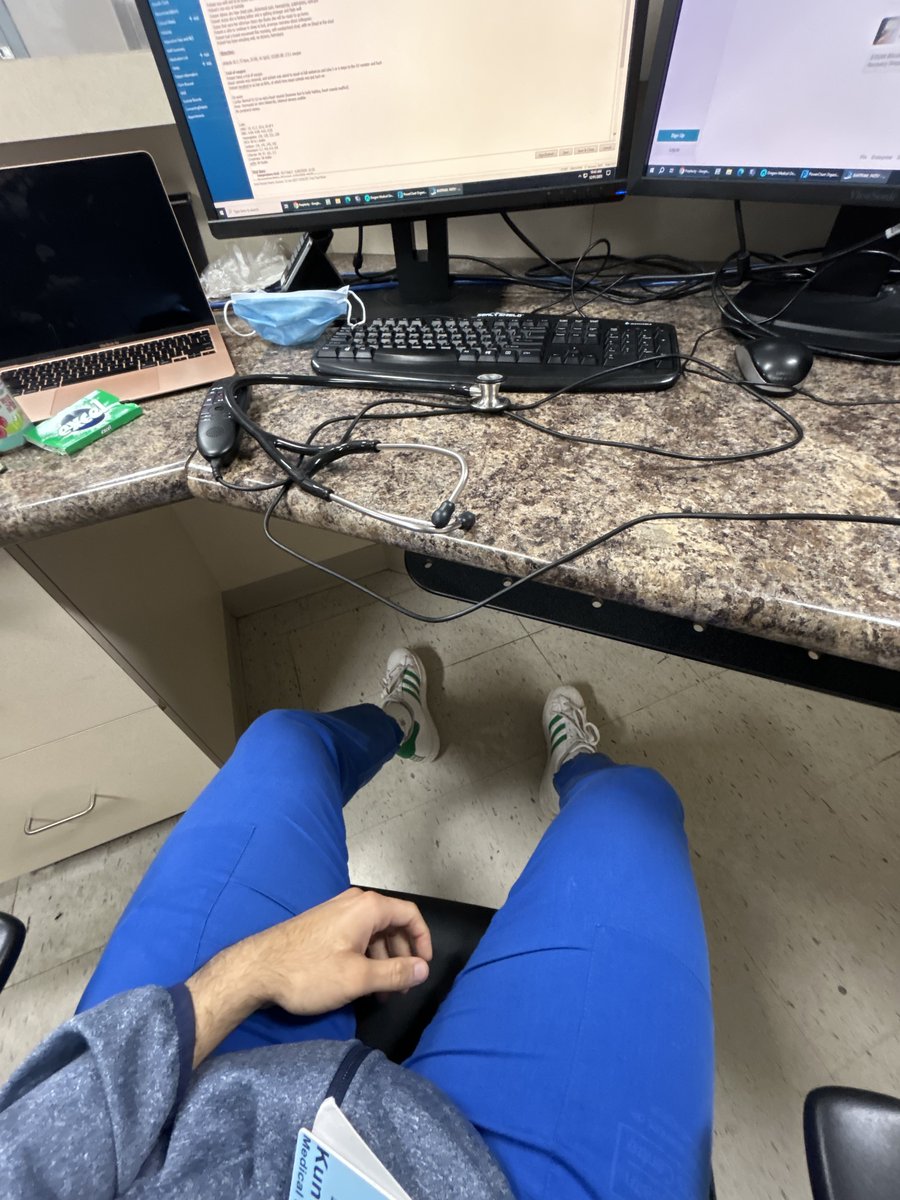 MDTrader tweet media