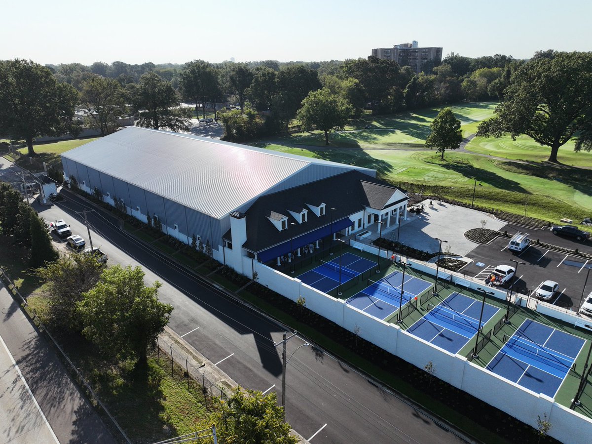 Linkous Construction Co Inc tweet media