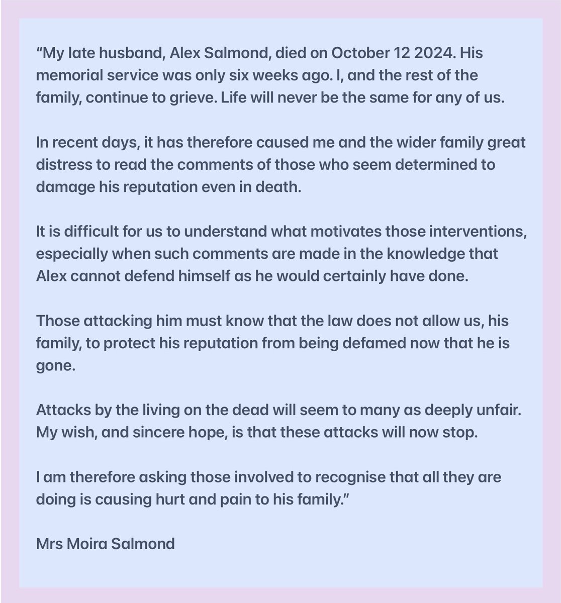 gmchair's tweet photo. @NicolaSturgeon Shame on you 🫵 https://t.co/o97rbaqYVO