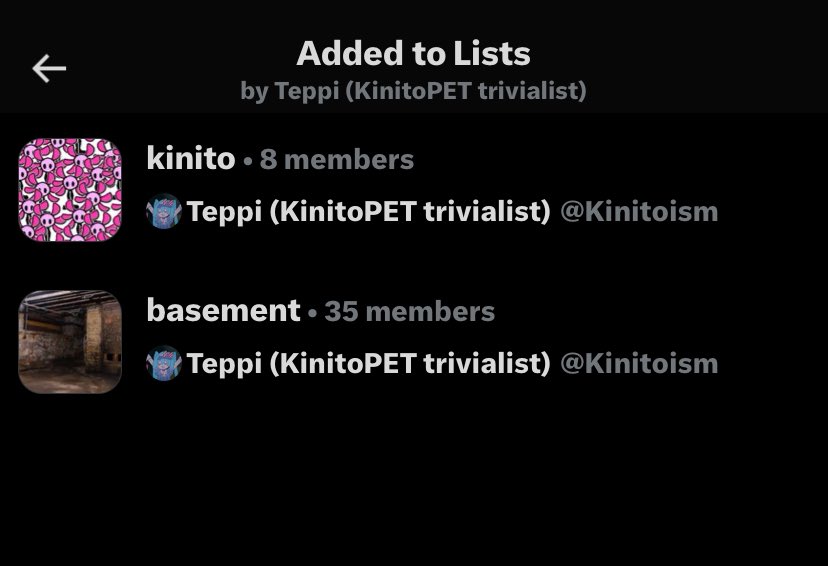 KinitoPETdotexe's tweet photo. I don't wanna be down here :( https://t.co/NdaPYK5n1u