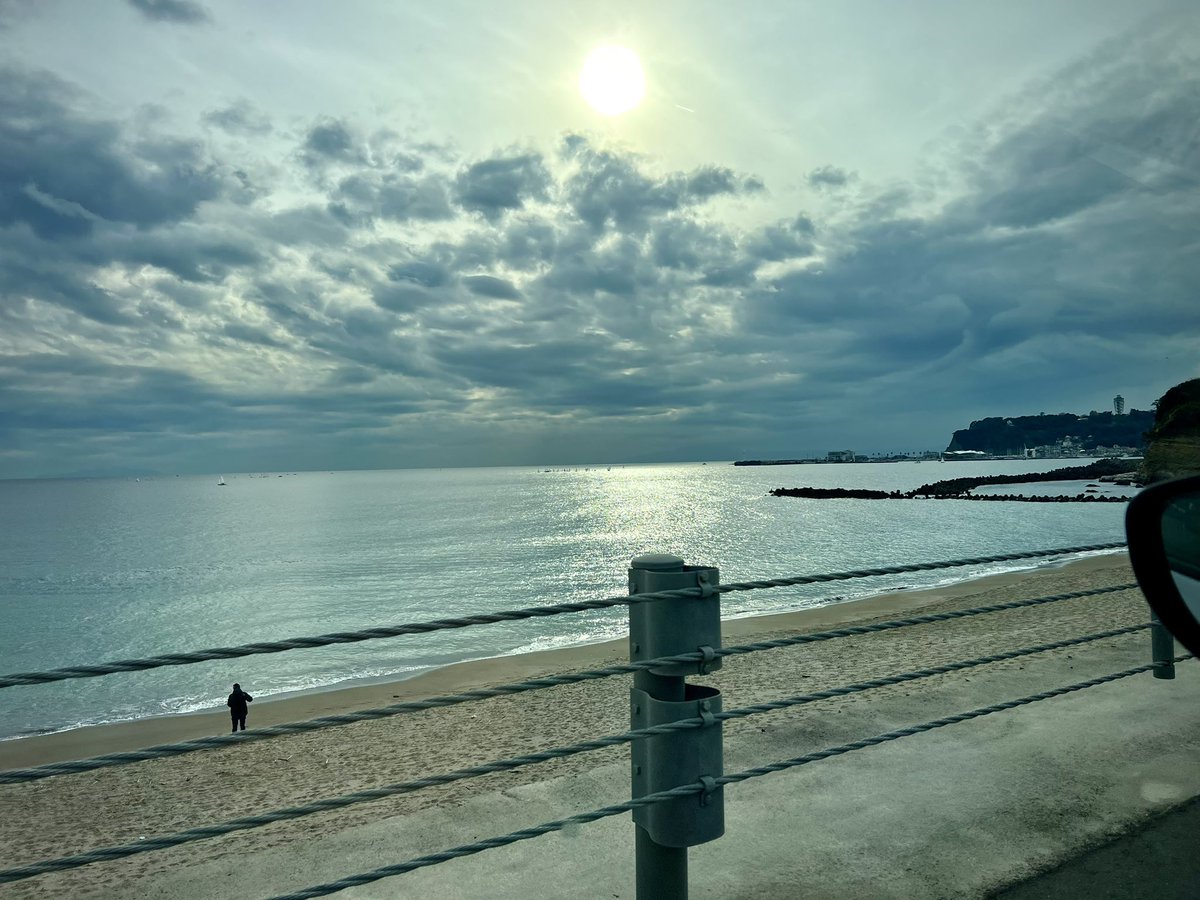 y2_23t19's tweet photo. 昨日は鎌倉ドライブ🤍
一風堂🍜 https://t.co/Ibo2uKNFXY