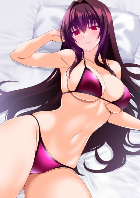 なにとぞー
なにとぞー
m(_ _)m
#三連休はフォロワーさんが増えるらしい 