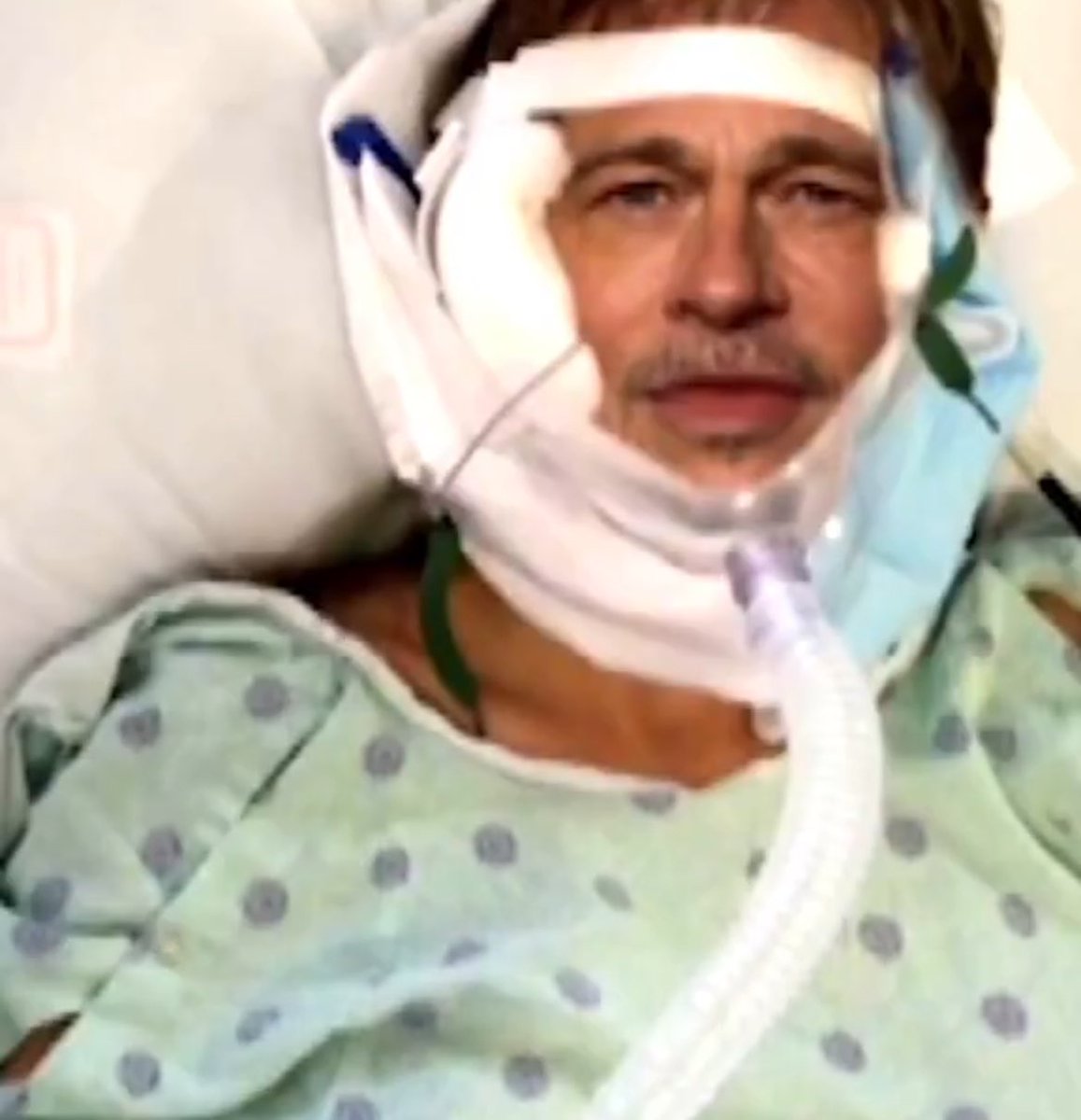 Mehdi Omaïs tweet media