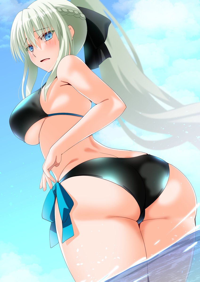 なにとぞー
なにとぞー
m(_ _)m
#三連休はフォロワーさんが増えるらしい 