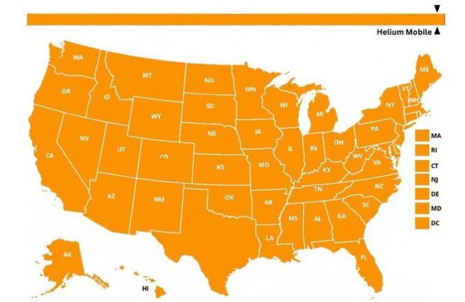 Follow my referral link to save $5 your first month on Helium Mobile 

Unlimited data. Across the US!

my.hellohelium.com/ref/CNRMENI