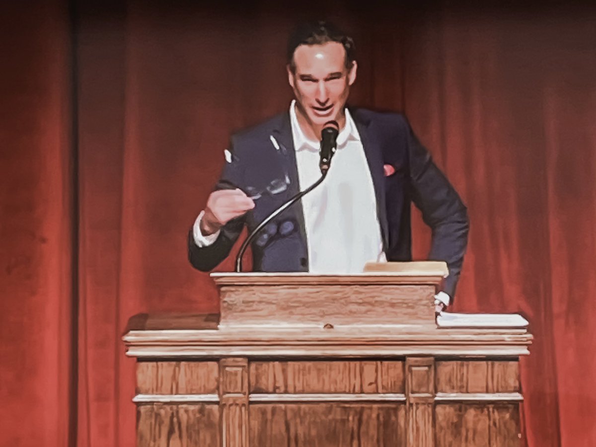 UA Men's Lacrosse tweet media