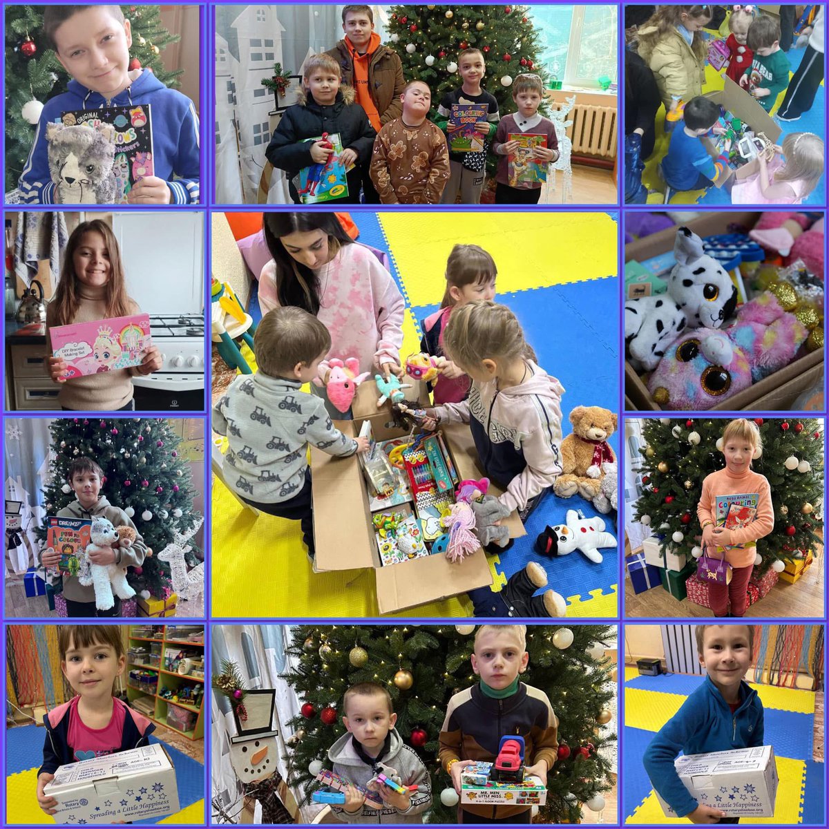 Beechhyde School tweet media