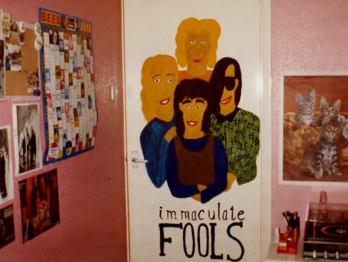 Sarah Lewis tweet media