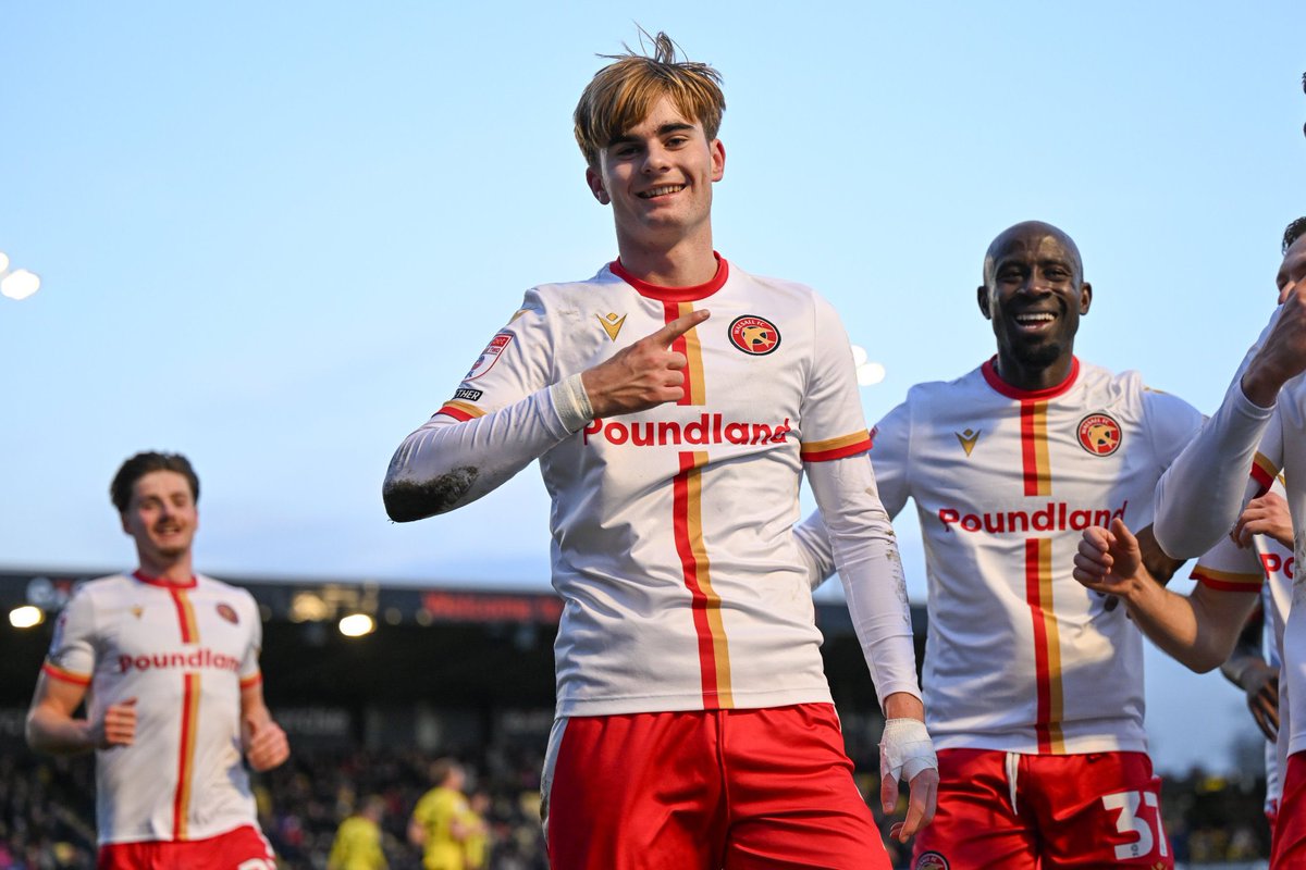 𝘋𝘰𝘯'𝘵 𝘤𝘳𝘺 𝘣𝘦𝘤𝘢𝘶𝘴𝘦 𝘪𝘵'𝘴 𝘰𝘷𝘦𝘳, 𝘴𝘮𝘪𝘭𝘦 𝘣𝘦𝘤𝘢𝘶𝘴𝘦 𝘪𝘵 𝘩𝘢𝘱𝘱𝘦𝘯𝘦𝘥 🥹

All the best Lowey - thank you for everything! 🤝❤️