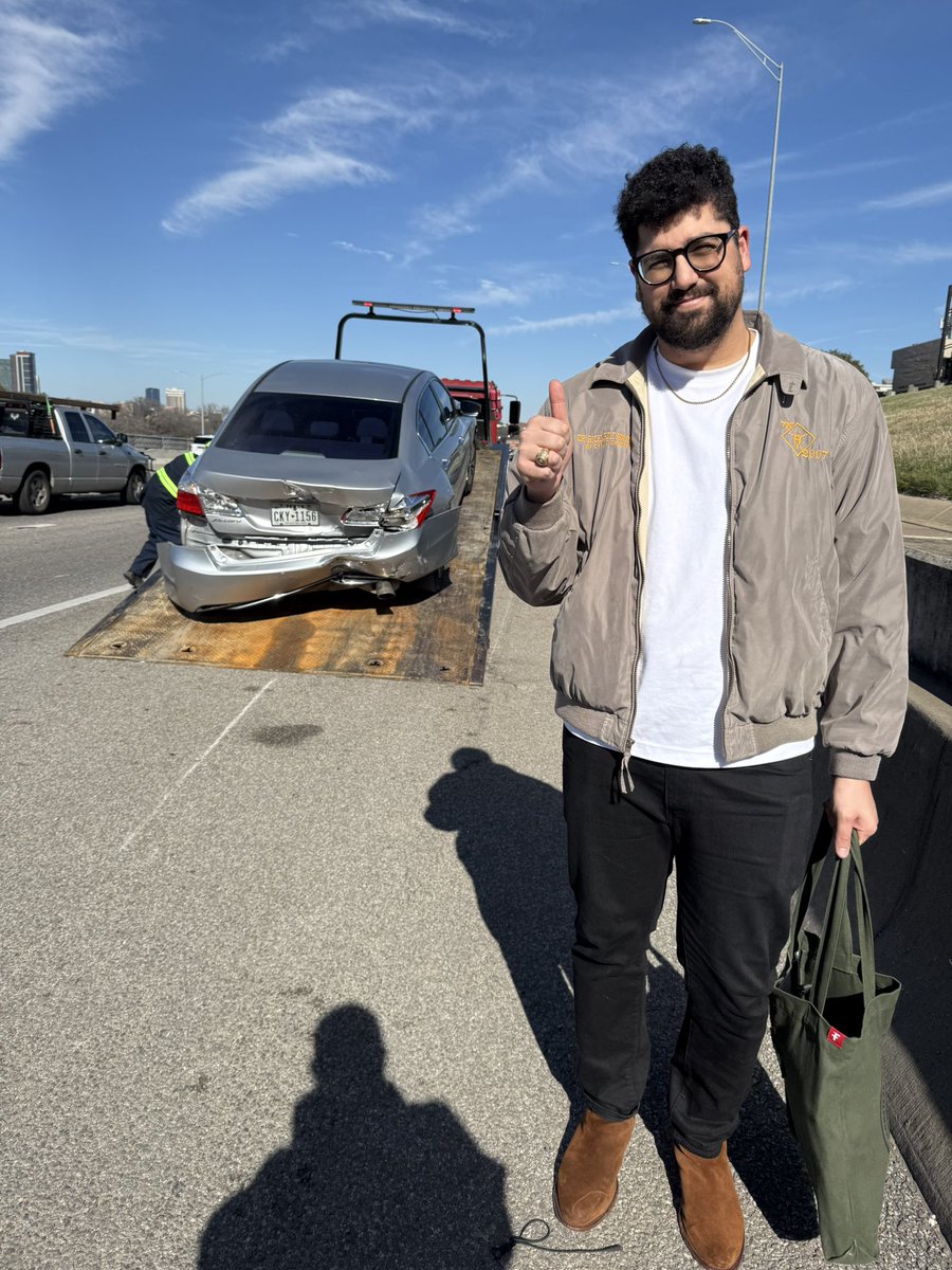 Brandon Wainerdi tweet media