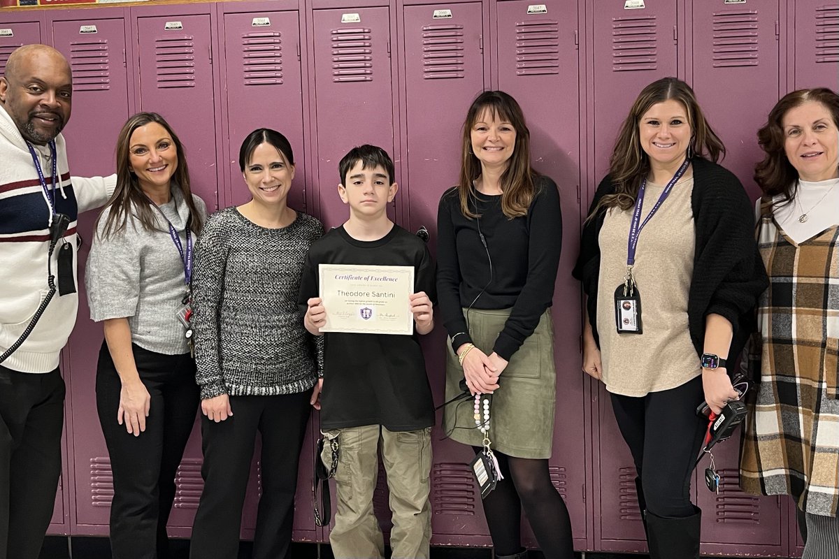 itbebrave's tweet photo. Shoutout to our amazing students who made the most growth on Achieve 3000 in November! These scholars leveled up and we couldn’t be more proud. Keep up the hard work and continue to rise! 💪📚  #LevelUp #ProudPrincipal #ITbebrave https://t.co/lopWgK3oi8