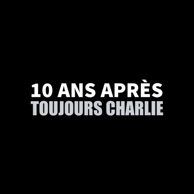 XZekator's tweet photo. @MinistereCC #JeSuisCharlie https://t.co/oeia4LQBOU