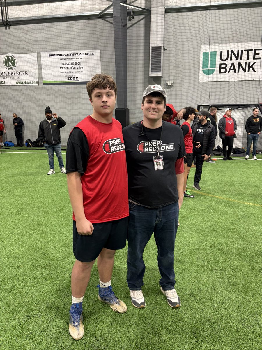 Carter Price tweet media