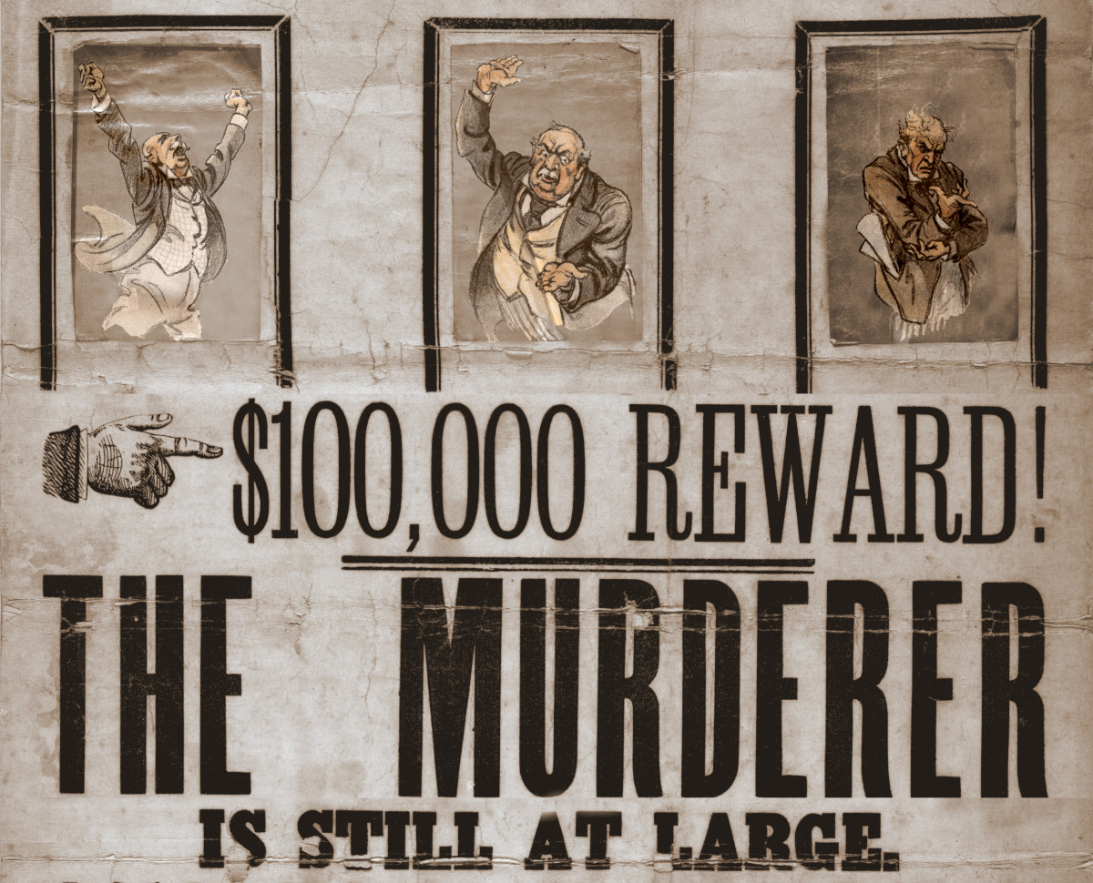 Cory Doctorow NO LONGER ON TWIT TER tweet media