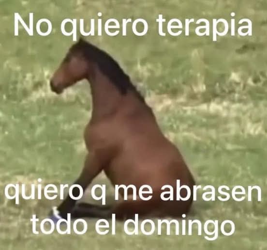 En Júpiter (@en_jupiter_) on Twitter photo 