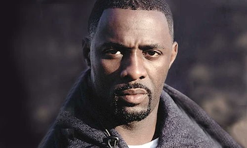 Passei os últimos meses a ver o The Wire e - não sendo um papa-séries - junto-me ao grupo dos que acham que esta é a melhor de todas (incluindo Sopranos). É incrível que se tenha conseguido levar tão longe, na TV, uma história sobre instituições e a dialéctica agente/estrutura.