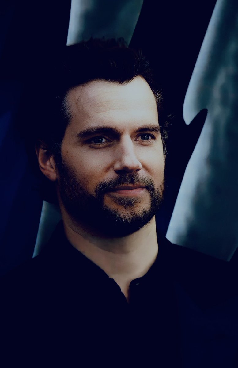 ThirsandFxlth's tweet photo. [Dʁɑმᴏƨ] 

☽ Vampiro. Hechicero.

☽ Gay, dominante. 

☽ 453 (39) años. 

☽ Elocuente.

𝑻𝒐𝒅𝒐𝒔 𝒂𝒄𝒂𝒃𝒂𝒏 𝒄𝒂𝒚𝒆𝒏𝒅𝒐 𝒆𝒏 𝒎𝒊𝒔 𝒓𝒆𝒅𝒆𝒔, 𝒕𝒖́ 𝒏𝒐 𝒔𝒆𝒓𝒂́𝒔 𝒎𝒆𝒏𝒐𝒔.

#FreeRol #SexRol https://t.co/Z6vNoVf3JA