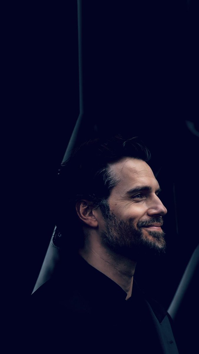 ThirsandFxlth's tweet photo. [Dʁɑმᴏƨ] 

☽ Vampiro. Hechicero.

☽ Gay, dominante. 

☽ 453 (39) años. 

☽ Elocuente.

𝑻𝒐𝒅𝒐𝒔 𝒂𝒄𝒂𝒃𝒂𝒏 𝒄𝒂𝒚𝒆𝒏𝒅𝒐 𝒆𝒏 𝒎𝒊𝒔 𝒓𝒆𝒅𝒆𝒔, 𝒕𝒖́ 𝒏𝒐 𝒔𝒆𝒓𝒂́𝒔 𝒎𝒆𝒏𝒐𝒔.

#FreeRol #SexRol https://t.co/Z6vNoVf3JA