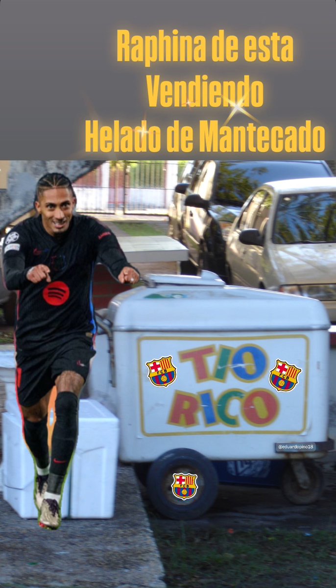 Freederickg's tweet photo. Llegaron los reyes Magos 2025 @eduardopino18 @guillearcay https://t.co/QgWFfPxuWW