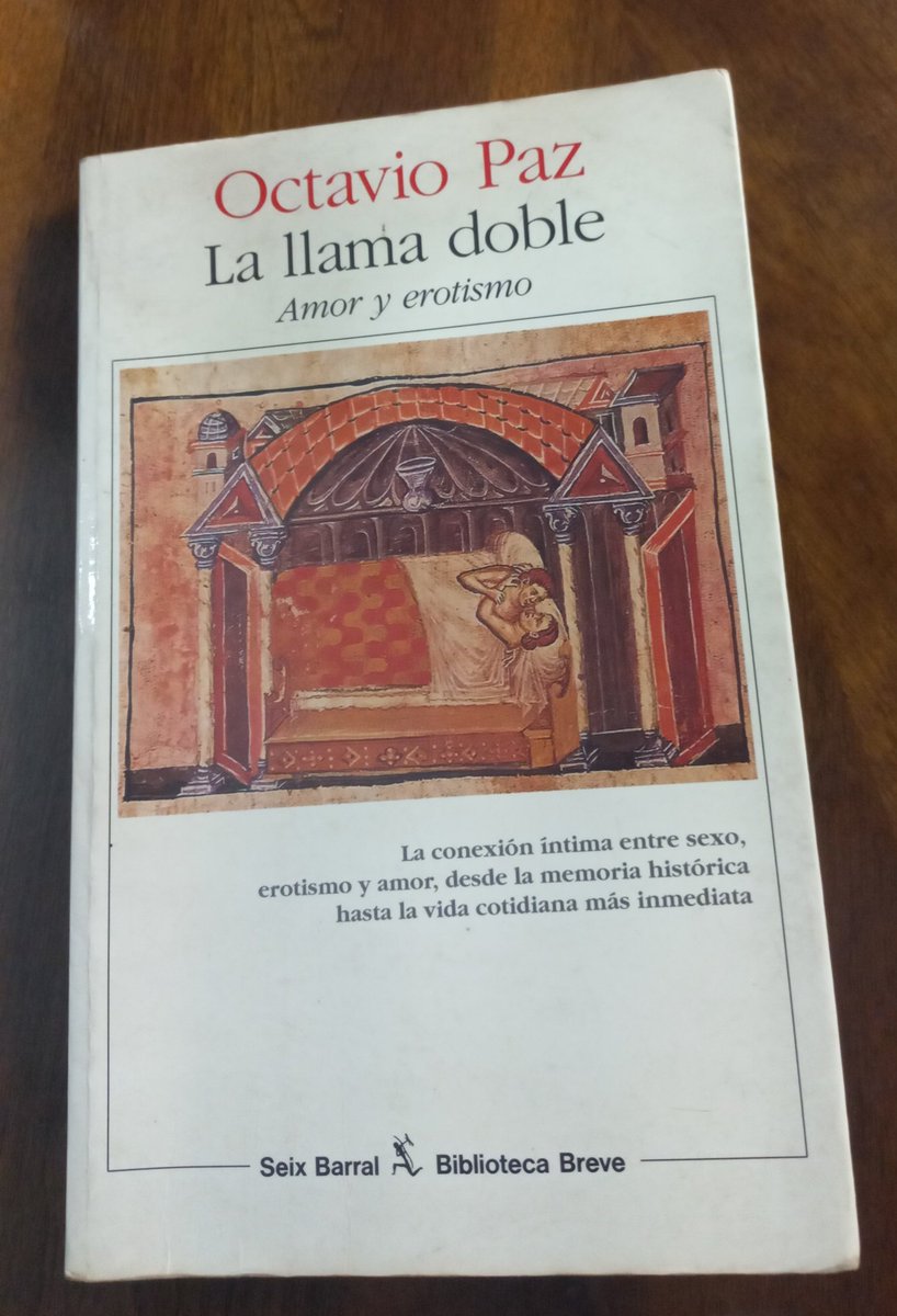 gilbo1786's tweet photo. Un par de años después 
Regreso a Paz https://t.co/6ED19esH1v