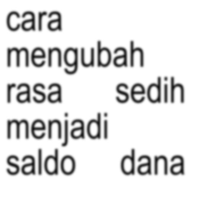 beby (@bttrfley) on Twitter photo 