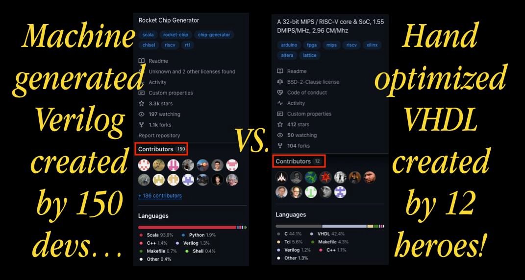 logic destroyer tweet media
