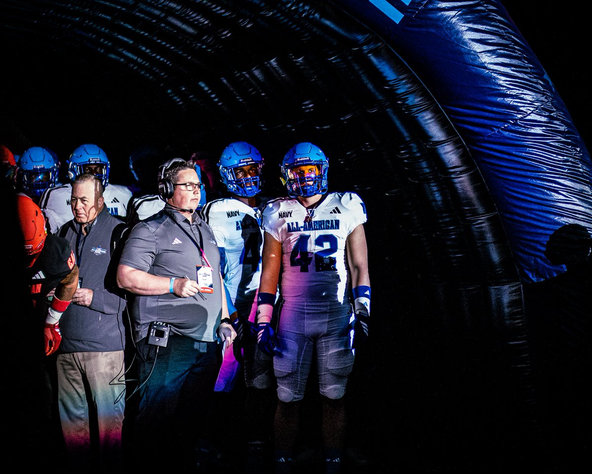 Tim Verghese tweet media