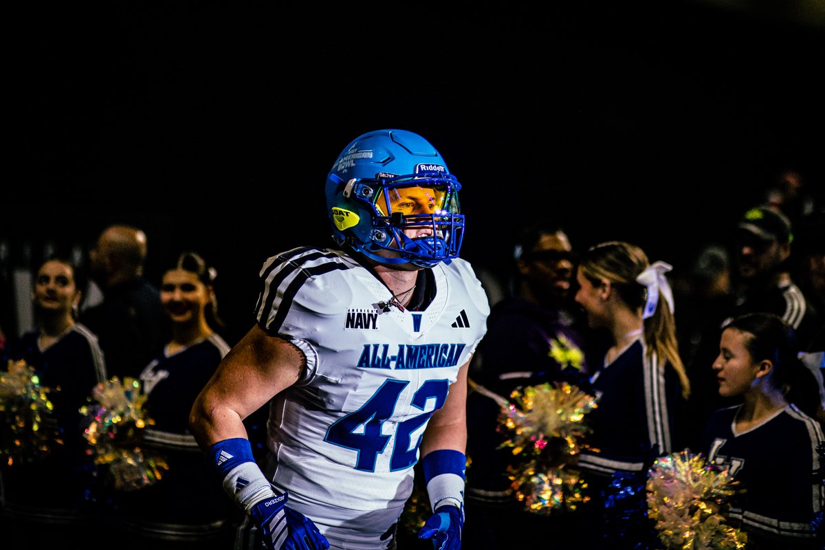 Tim Verghese tweet media