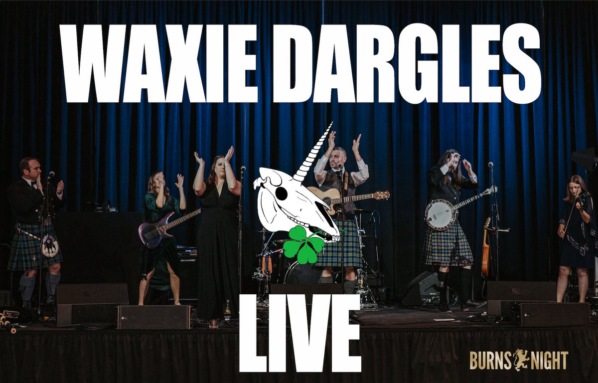 OKSCOTFEST tweet media