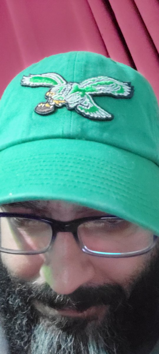 STONEDxBONER's tweet photo. https://t.co/3PVhrkPYfW