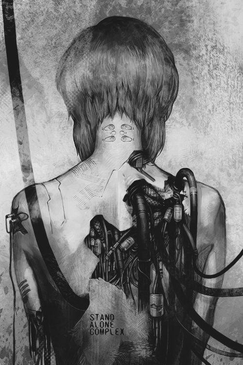 _Neo23_'s tweet photo. NeoDystopíaCyberPunk #NeoDistopiaCyberPunk #distopia #Cyber #punk #Tecnologia #tech #technology #dystopia #Robot #Android #androide #Transhumanism #inmortal #futuro #future #Cyberpunk2077 #Cyberpunk #Cyberpunk2077art #bladerunnerpunks #AKIRA Internet https://t.co/LpCAnerf4L