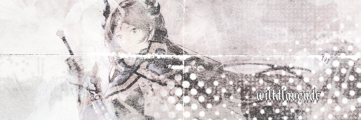 ᵈ̶ᵉ̶ᵉ̶ᵖ̶ ᵇ̶ʳ̶ᵉ̶ᵃ̶ᵗ̶ʰ̶ DEEP 𝙱𝚁𝙴𝙰𝚃𝙷. (@wiltdlavendr) on Twitter photo 