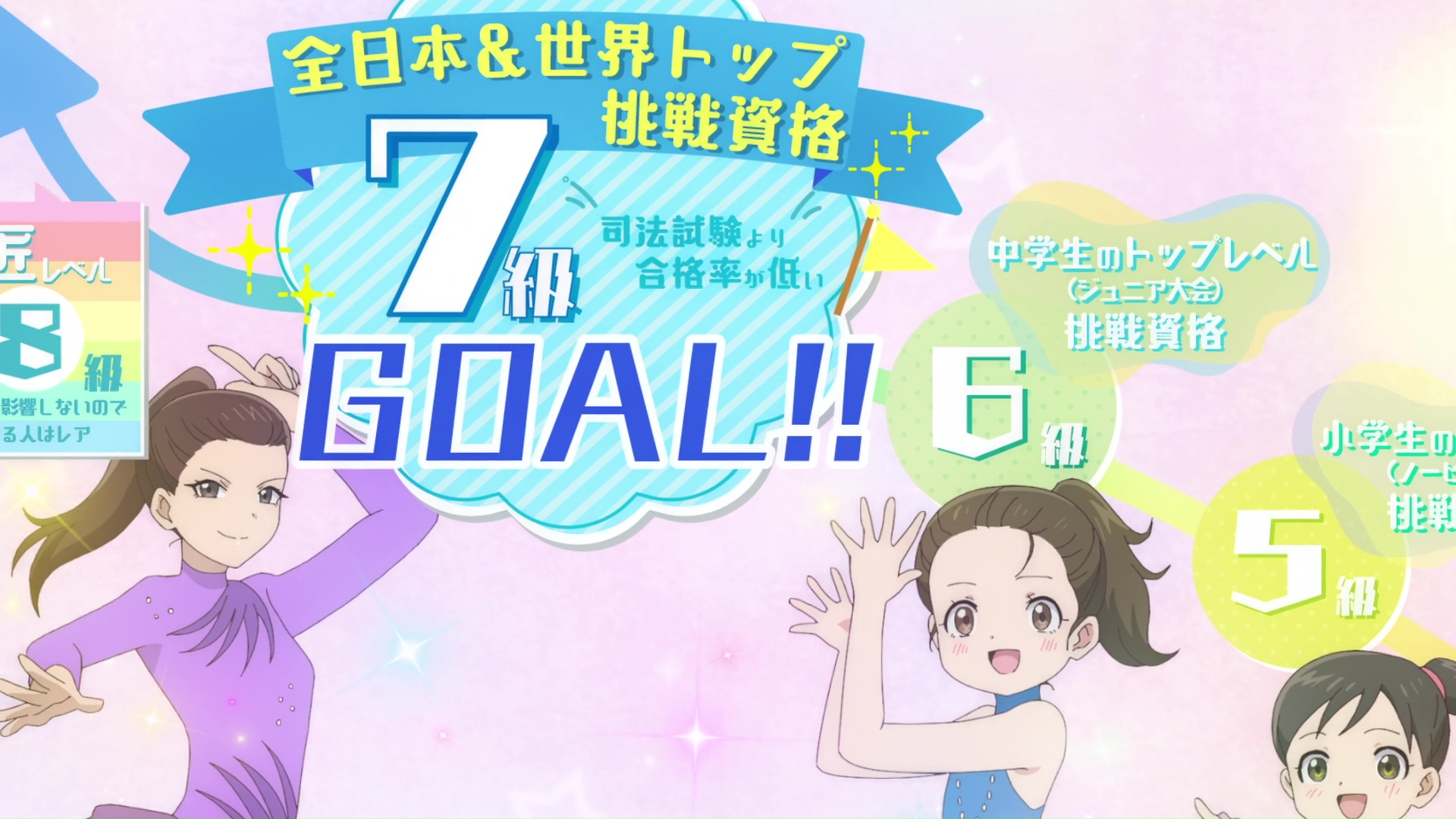 板坂阪返@流星屋模型店 ポニテ㌠ على X: 