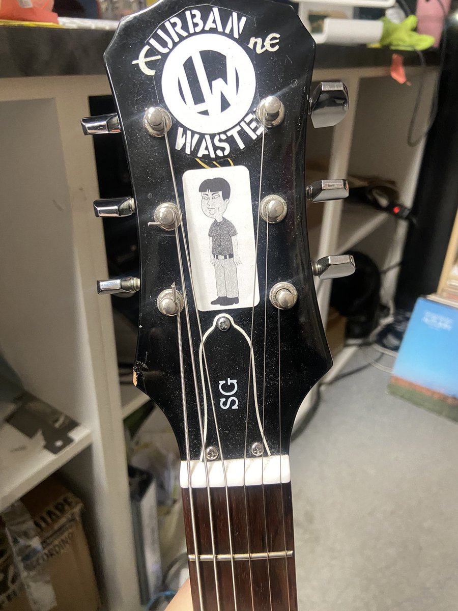 How do I get Him off