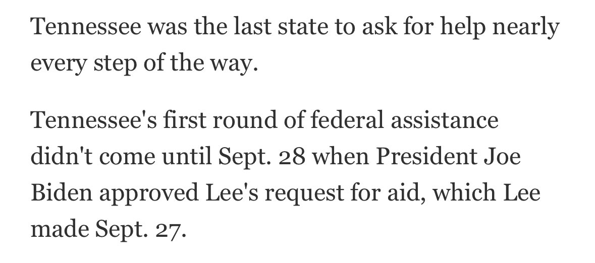 Rep. Gloria Johnson tweet media