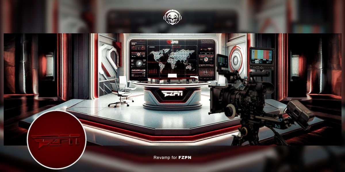 Had some fun making this FZPN revamp for <a href="/FaZeAdapt/">FaZe Adapt</a> this was a fun one