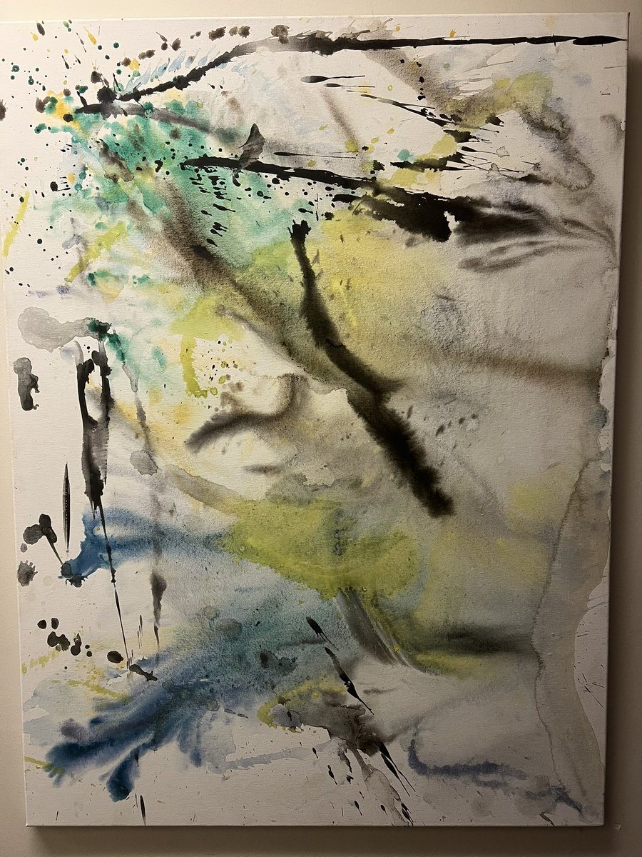 bargrr's tweet photo. Guitar and art stuff https://t.co/TDhxquczhx
