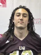 Quinn Sanders tweet media