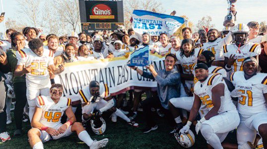 Quinn Sanders tweet media