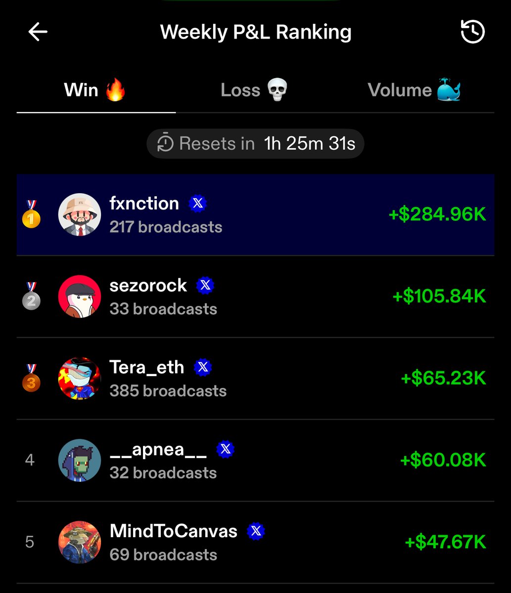 quantlord tweet media