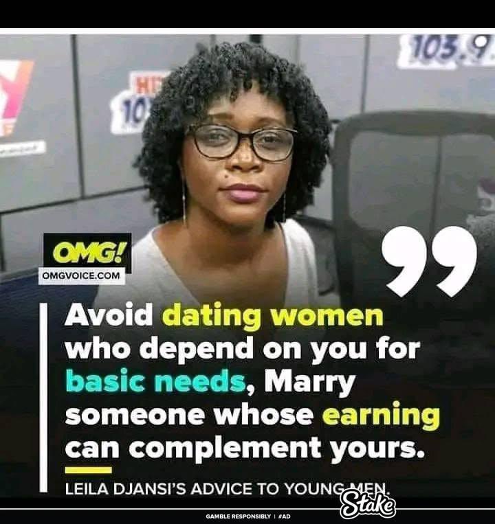 ama_nanie's tweet photo. Yet they will still cheat with the one that depends on them for basic needs after getting someone who doesn’t solely depend on them .. sigh https://t.co/MzjL7Oa3id