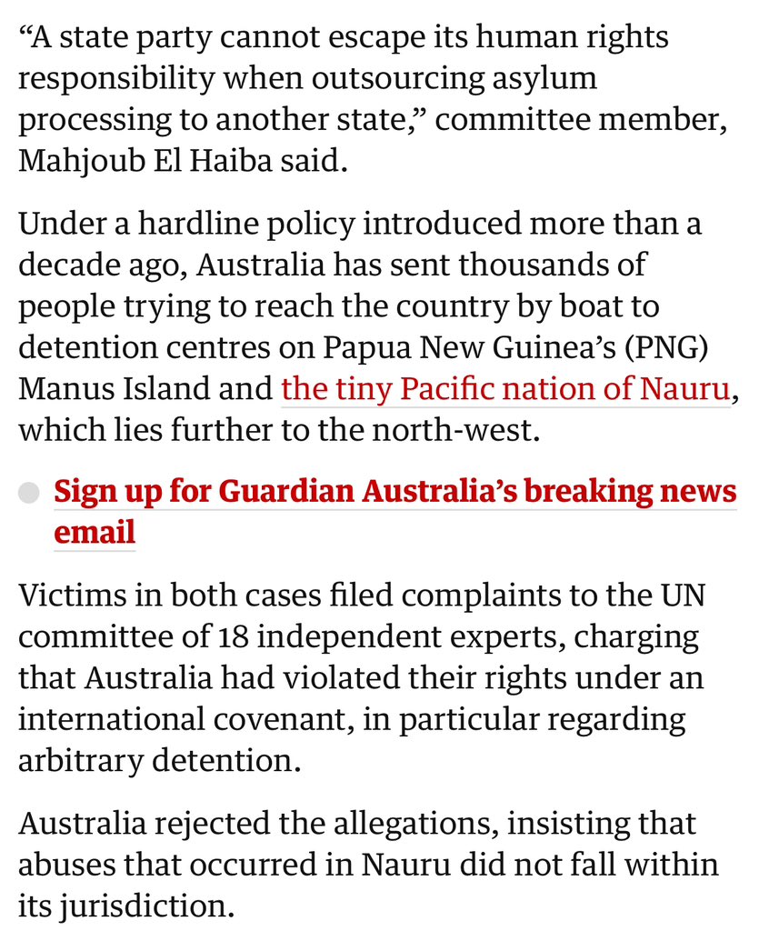 Craig Foster tweet media