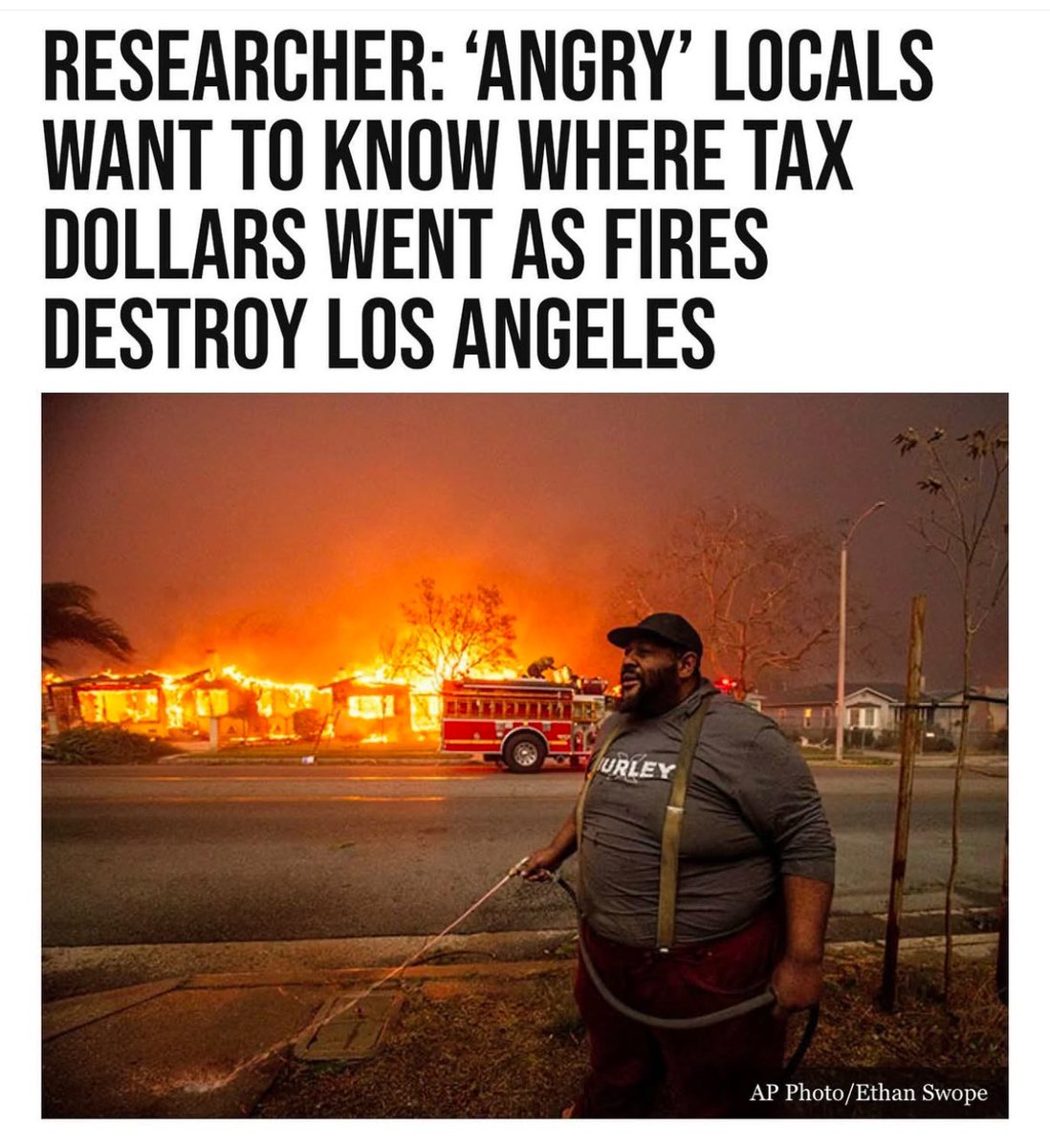 Easy… Illegals, homeless and politicians pockets