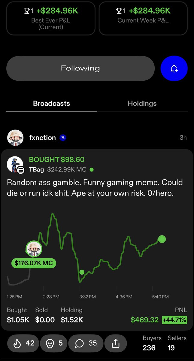 quantlord tweet media