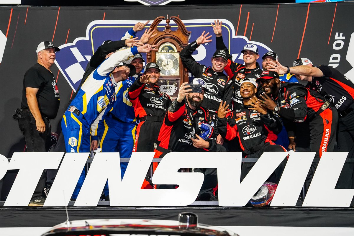 2024 win #4 <a href="/MartinsvilleSwy/">Martinsville Speedway</a>